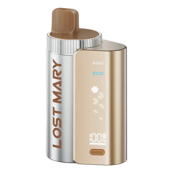 Cola