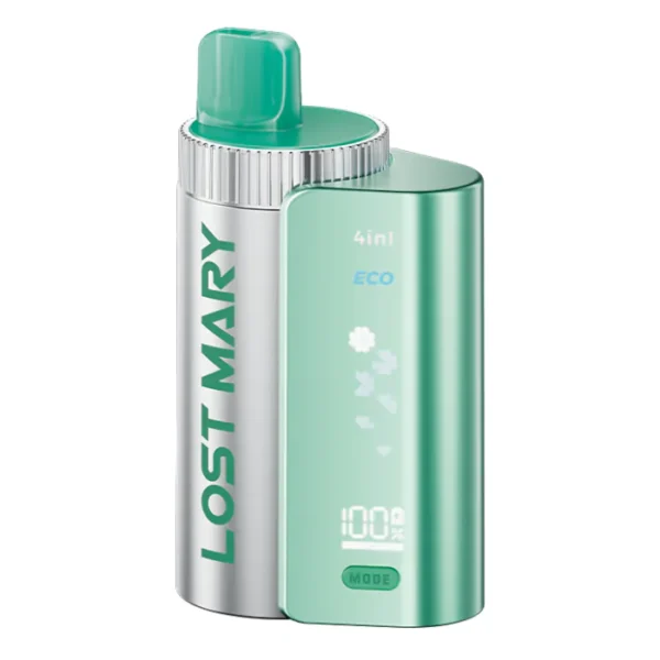 Menthol