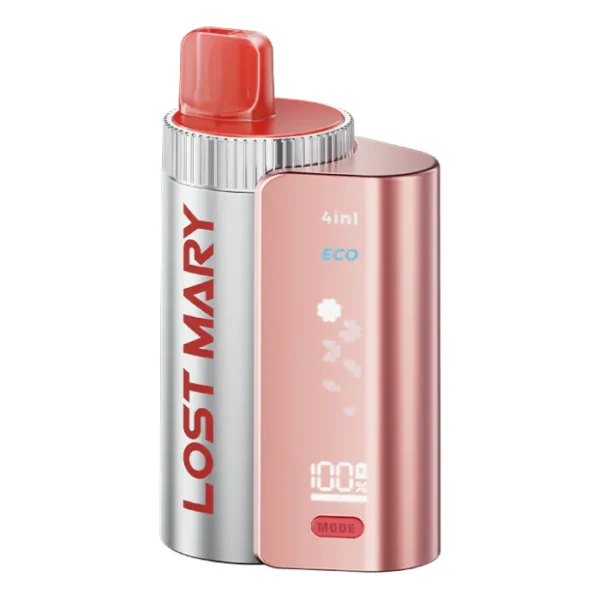 Red Edition